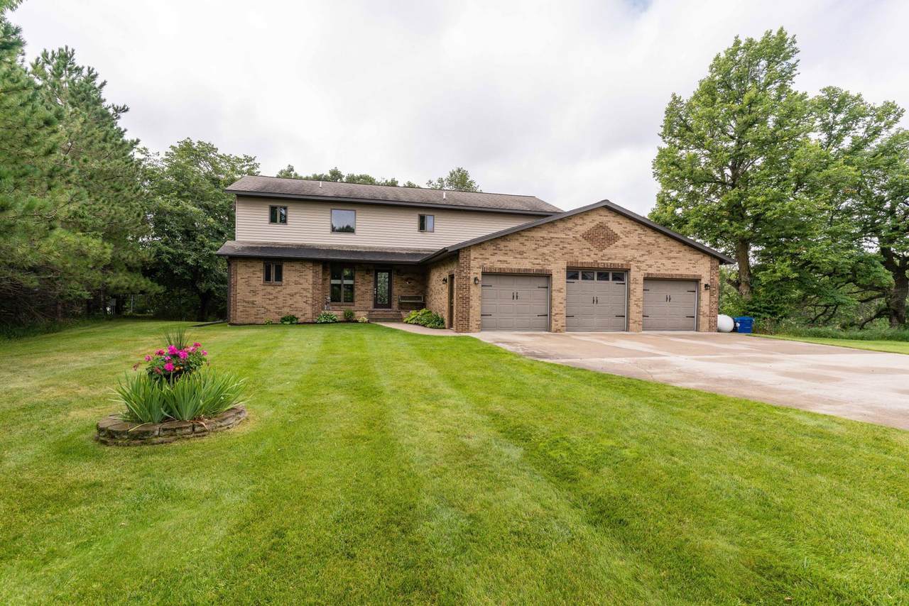 27873 Little Pleasant Trail - Photo 1