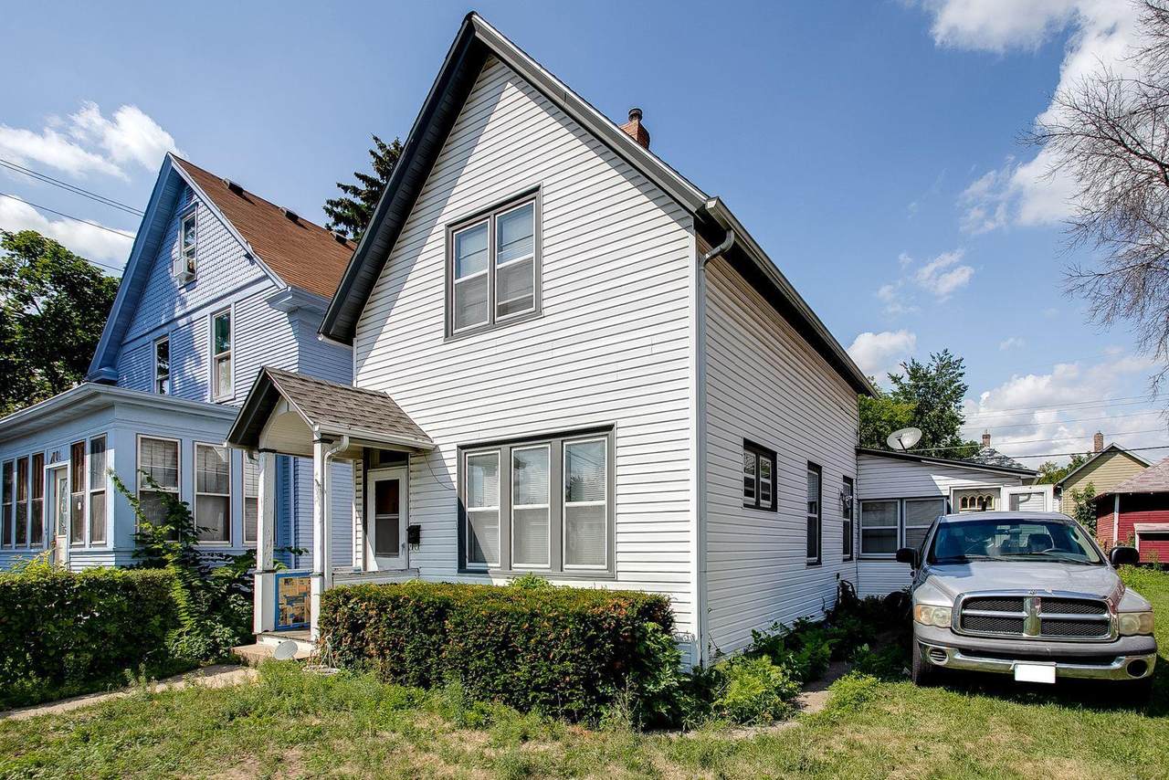 703 Rose Avenue - Photo 1