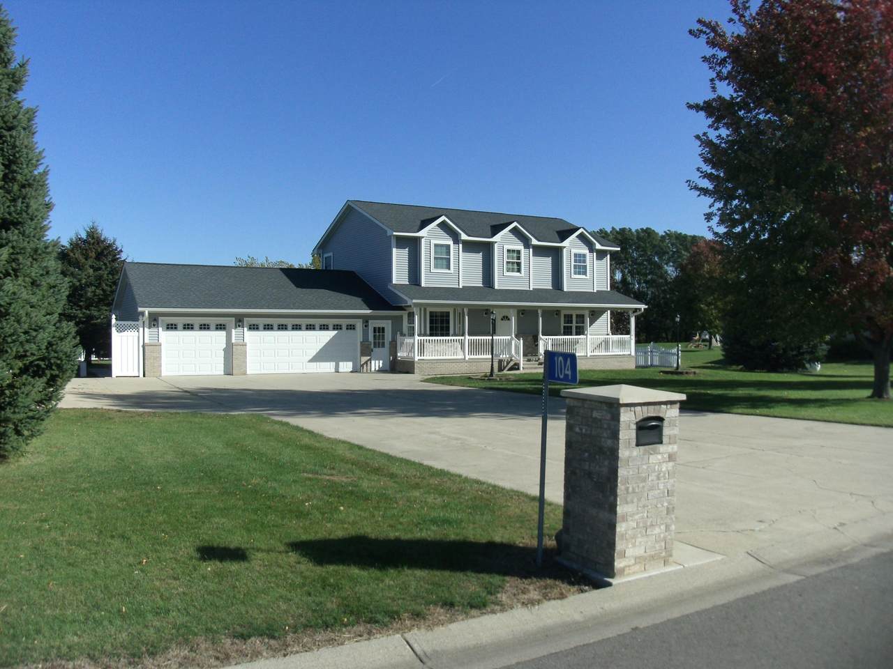 104 Little Rock Avenue - Photo 1