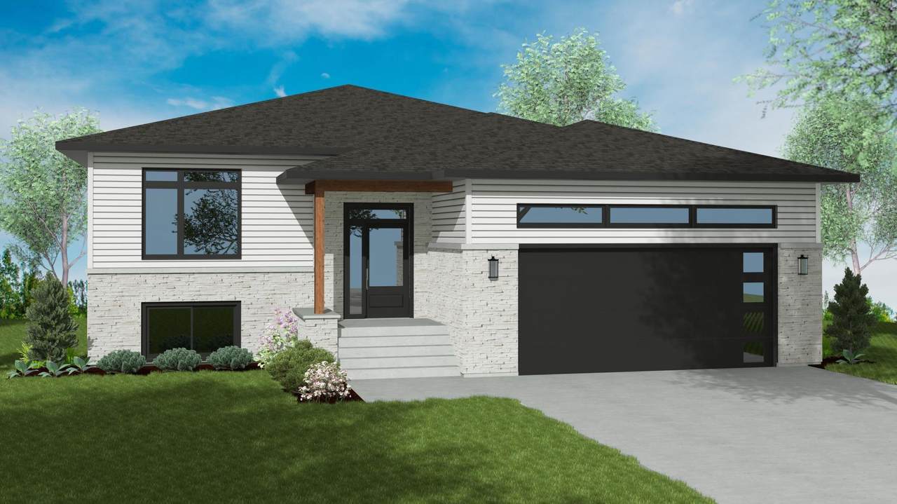 166 3rd Street - Photo 1