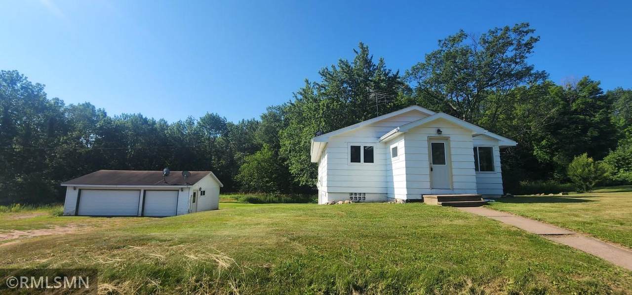 5330 Sawmill Rd - Photo 1