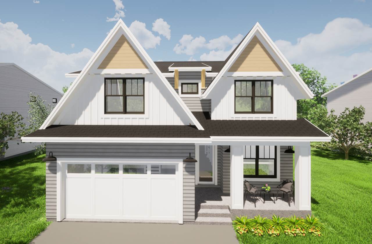 6040 Kellogg Avenue - Photo 1
