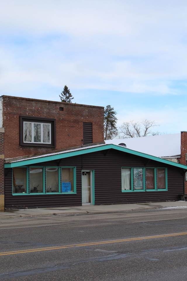 106 Main Street - Photo 1