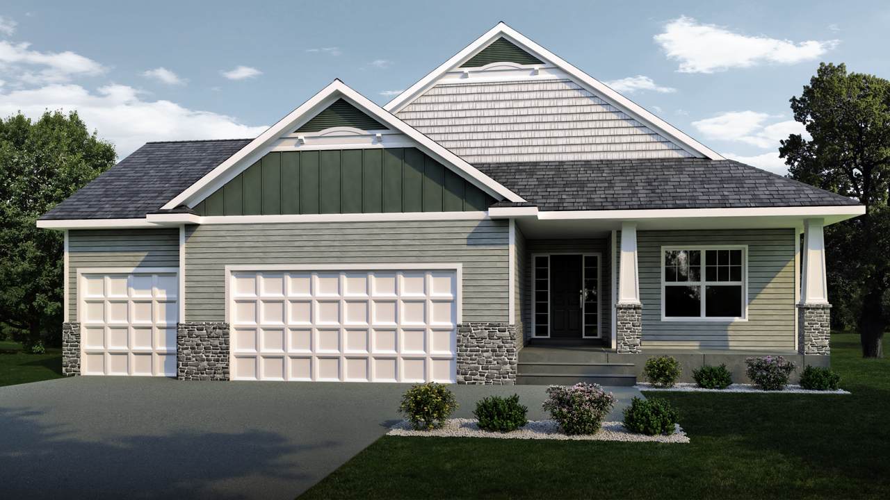 19978 Hexham Way - Photo 1