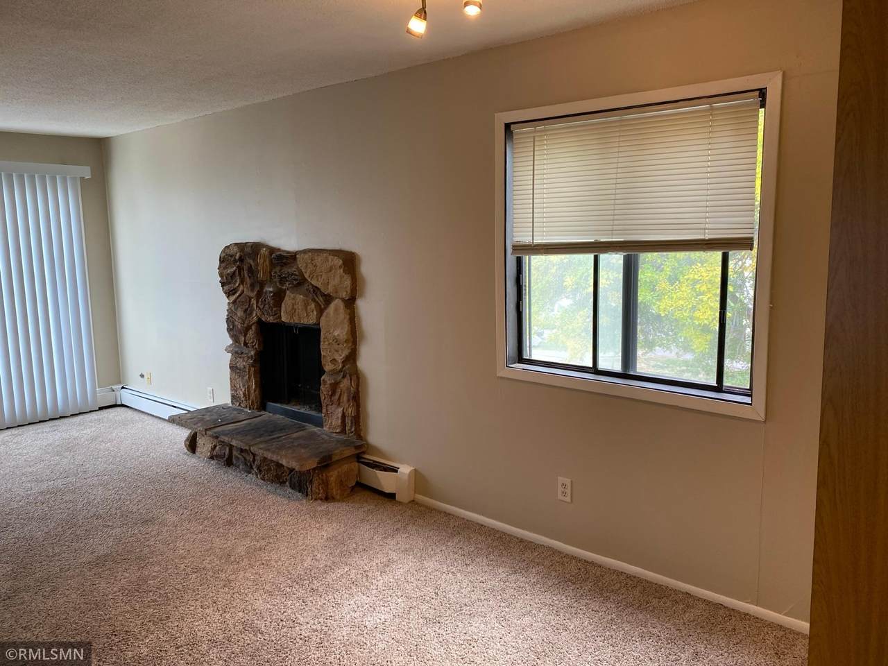 7426 72nd Lane - Photo 1