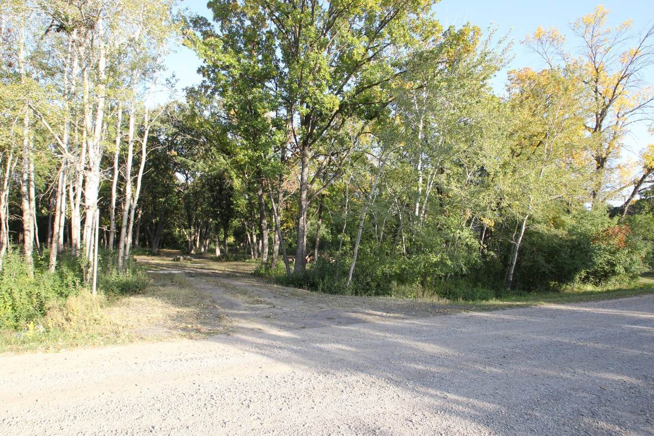 66XX 1st Street - Photo 1
