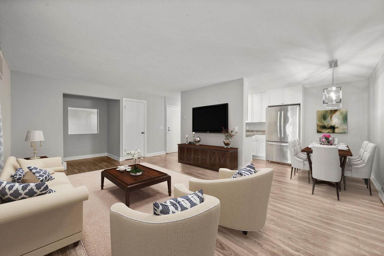 12836 Nicollet Avenue - Photo 1