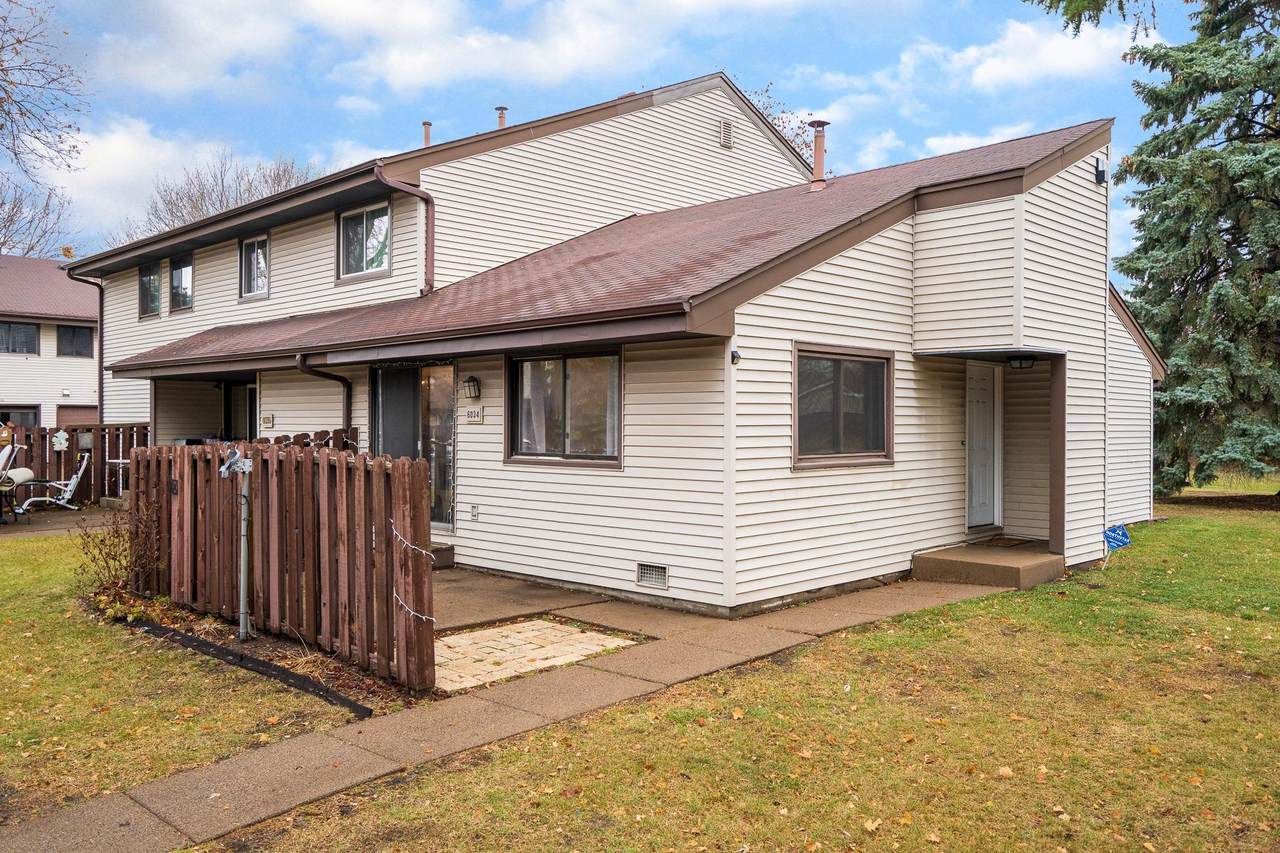 6034 72nd Lane - Photo 1
