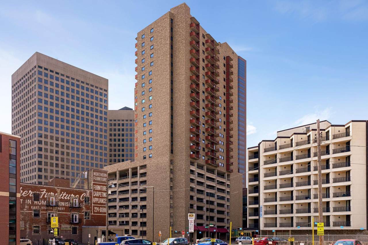 66 9th Street - Photo 1
