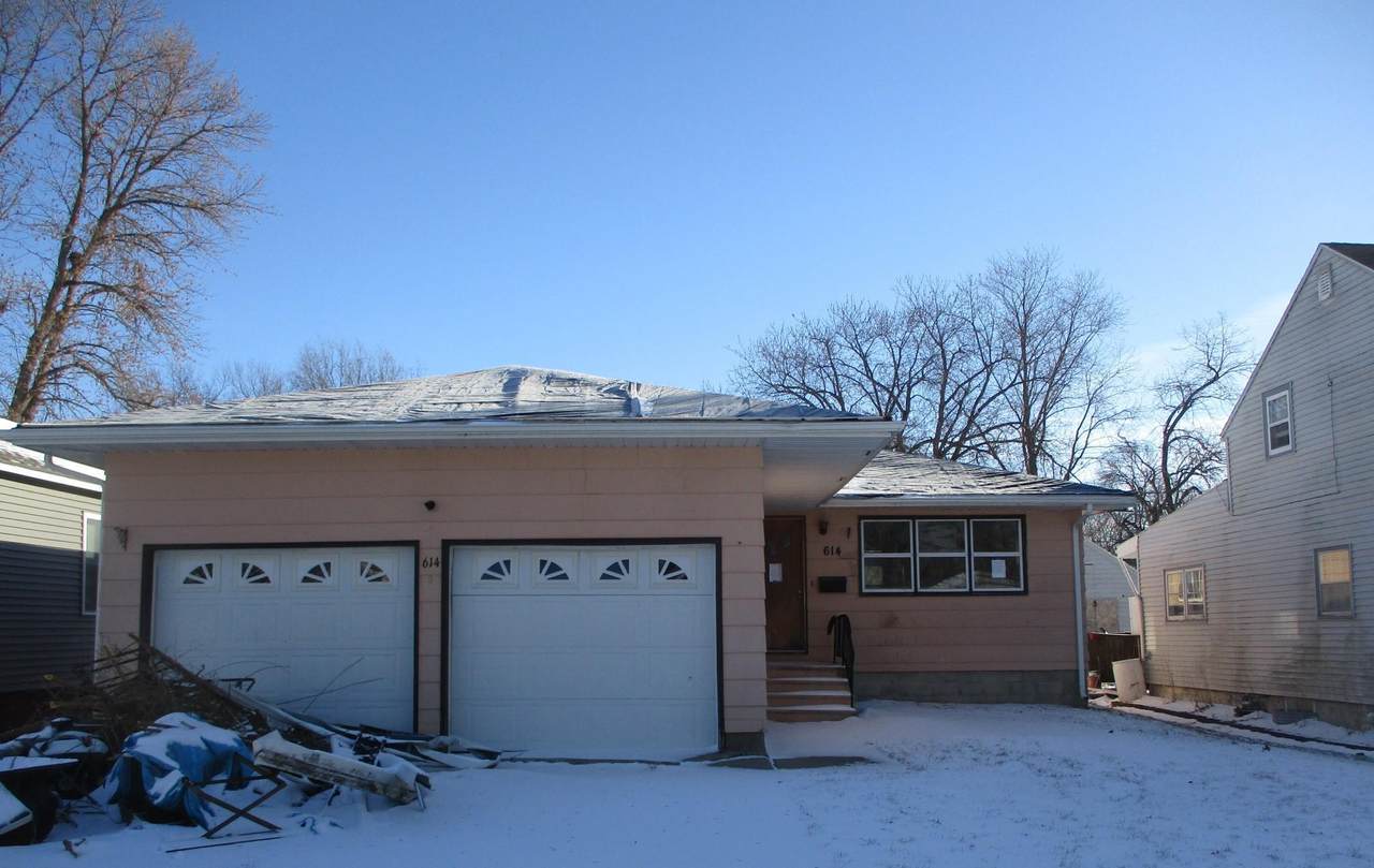 614 Freeborn Avenue - Photo 1