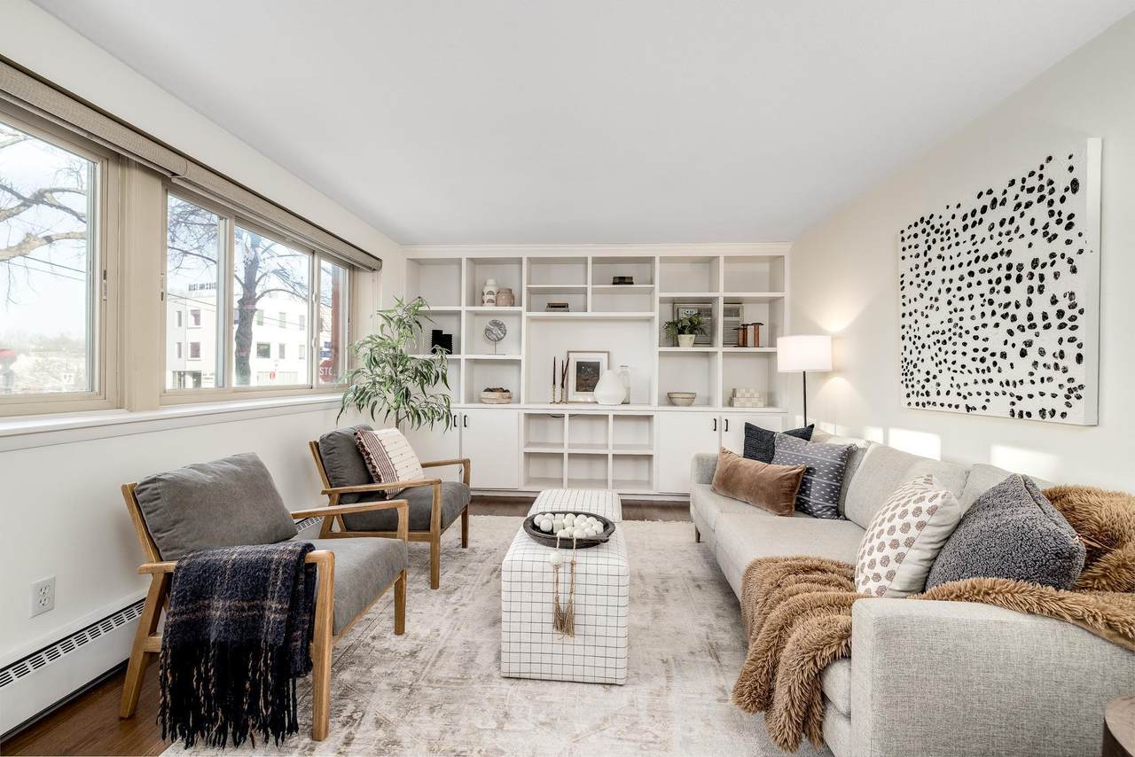 4400 Upton Avenue - Photo 1