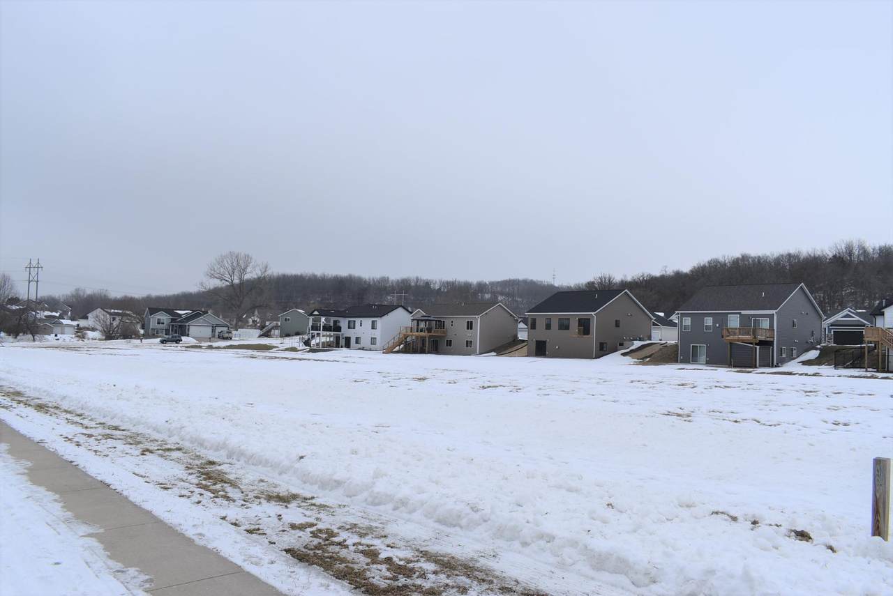 https://bt-photos.global.ssl.fastly.net/northstar/1280_boomver_1_6324621-2.jpg
