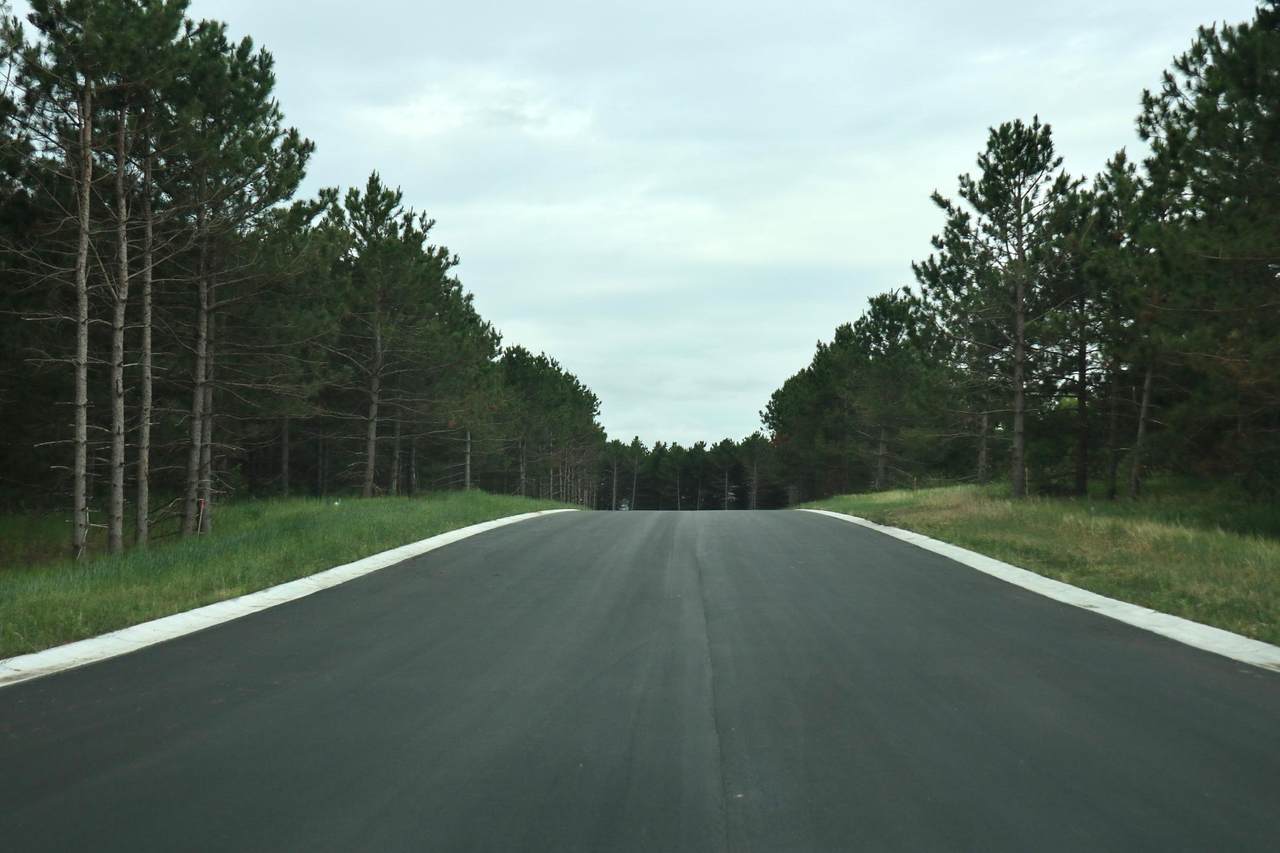 https://bt-photos.global.ssl.fastly.net/northstar/1280_boomver_1_6324973-2.jpg
