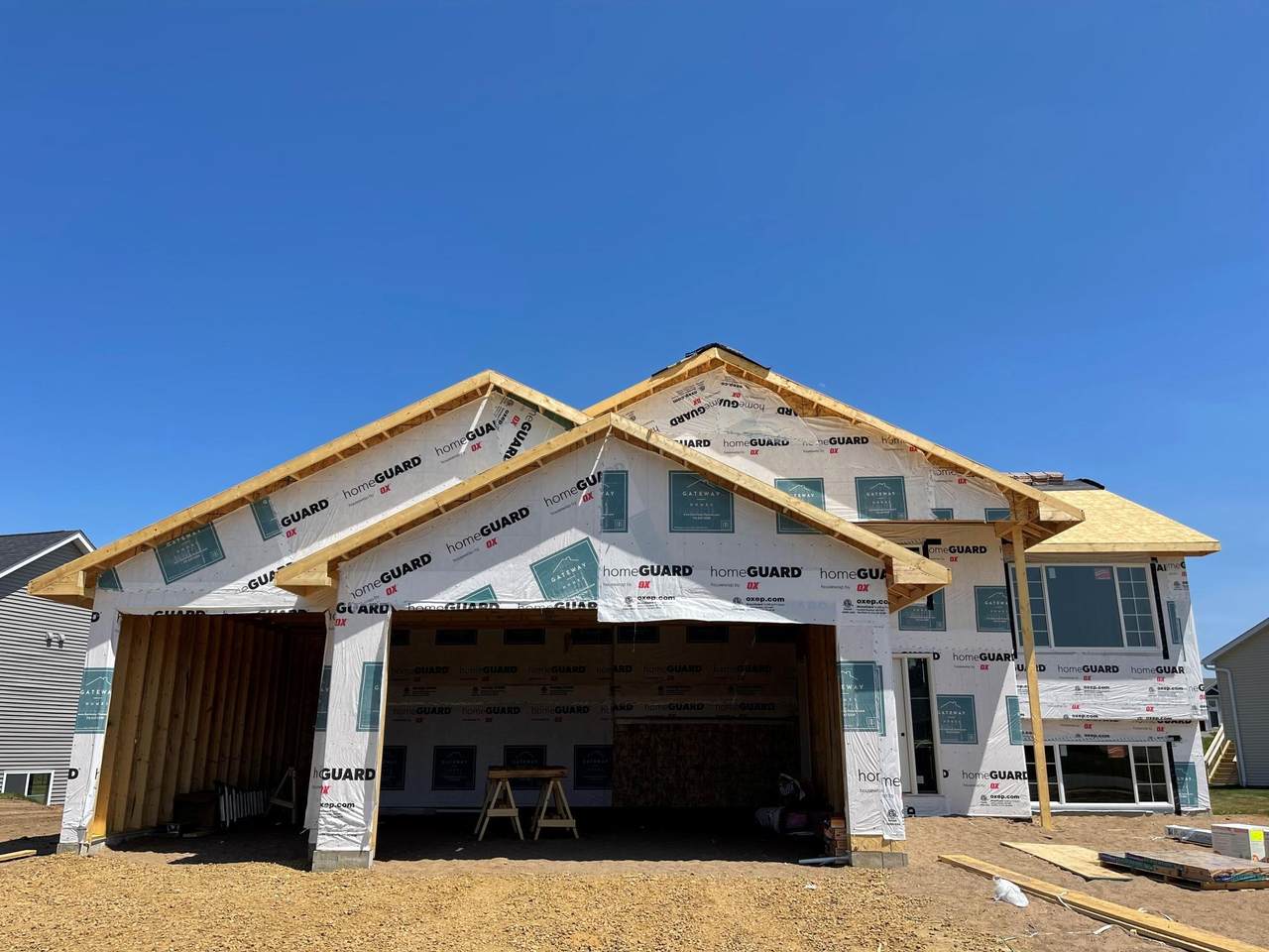 318 Aspen Drive - Photo 1