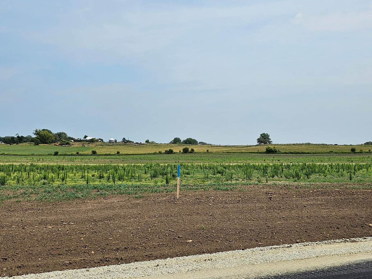 https://bt-photos.global.ssl.fastly.net/northstar/1280_boomver_1_6404576-2.jpg