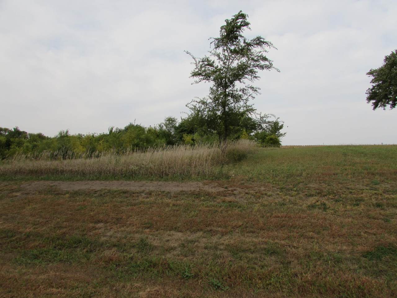https://bt-photos.global.ssl.fastly.net/northstar/1280_boomver_1_6437104-2.jpg