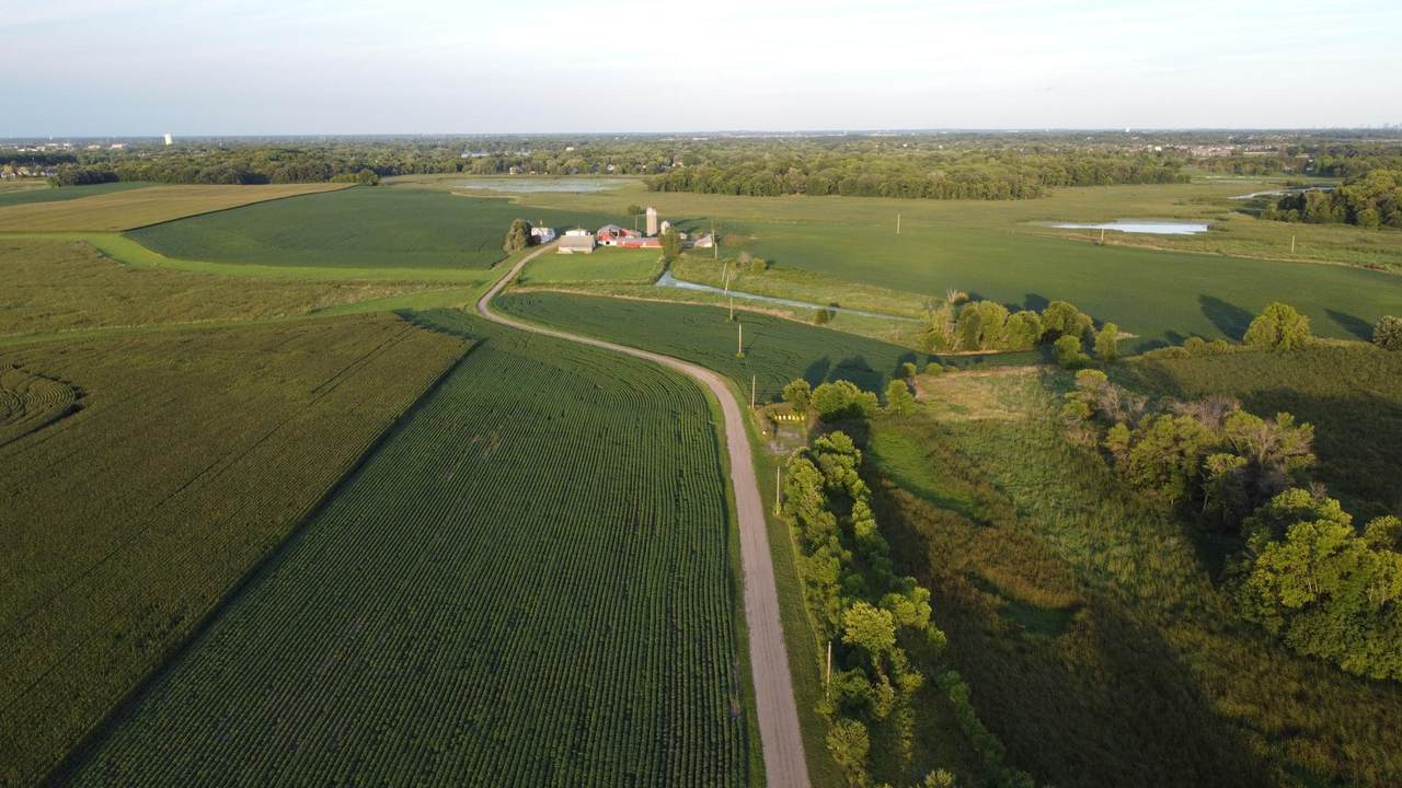 8300 County Road 116 - Photo 1