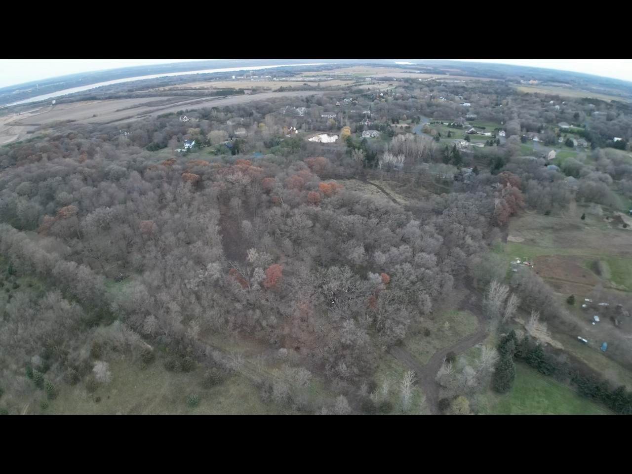 TBD 15th Street - Photo 1