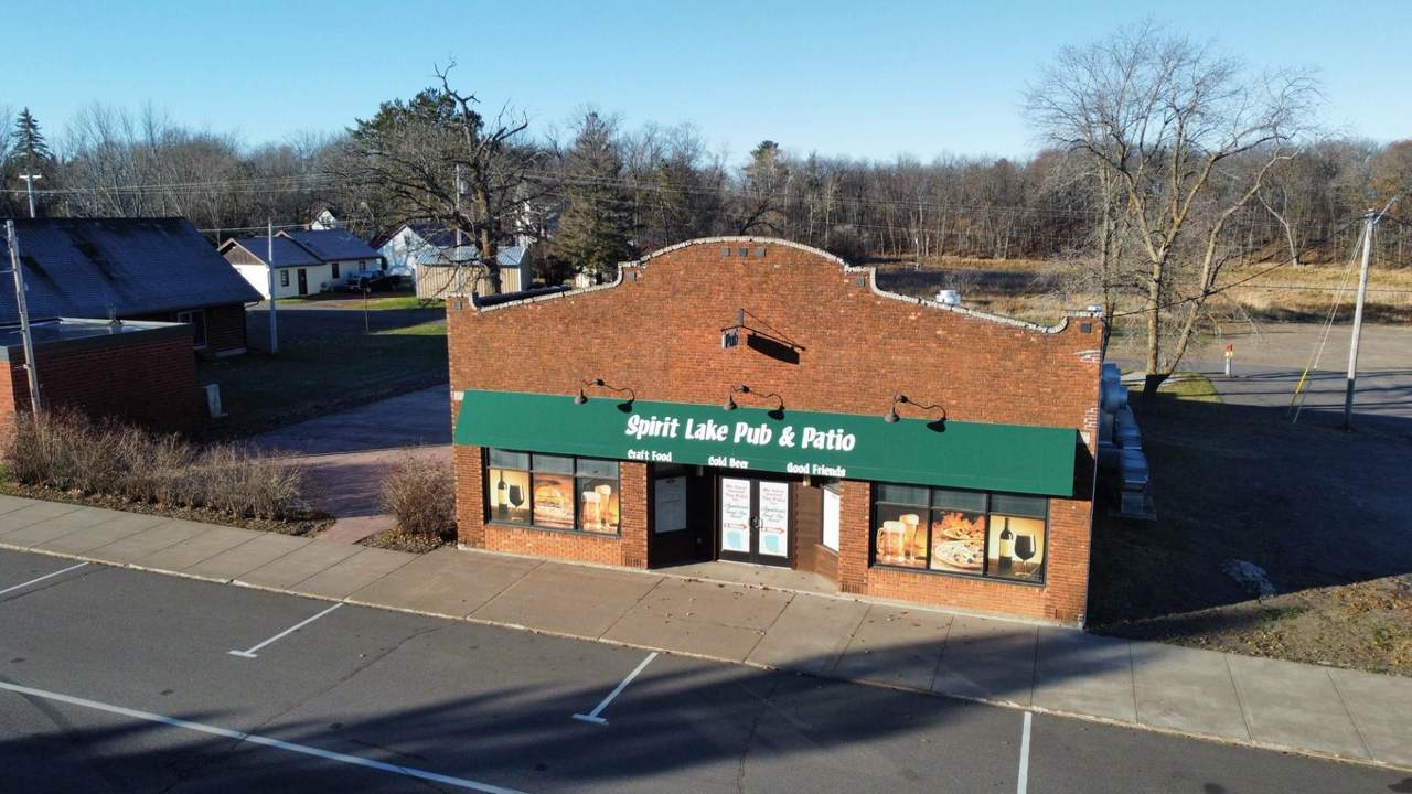 185 Main Street - Photo 1