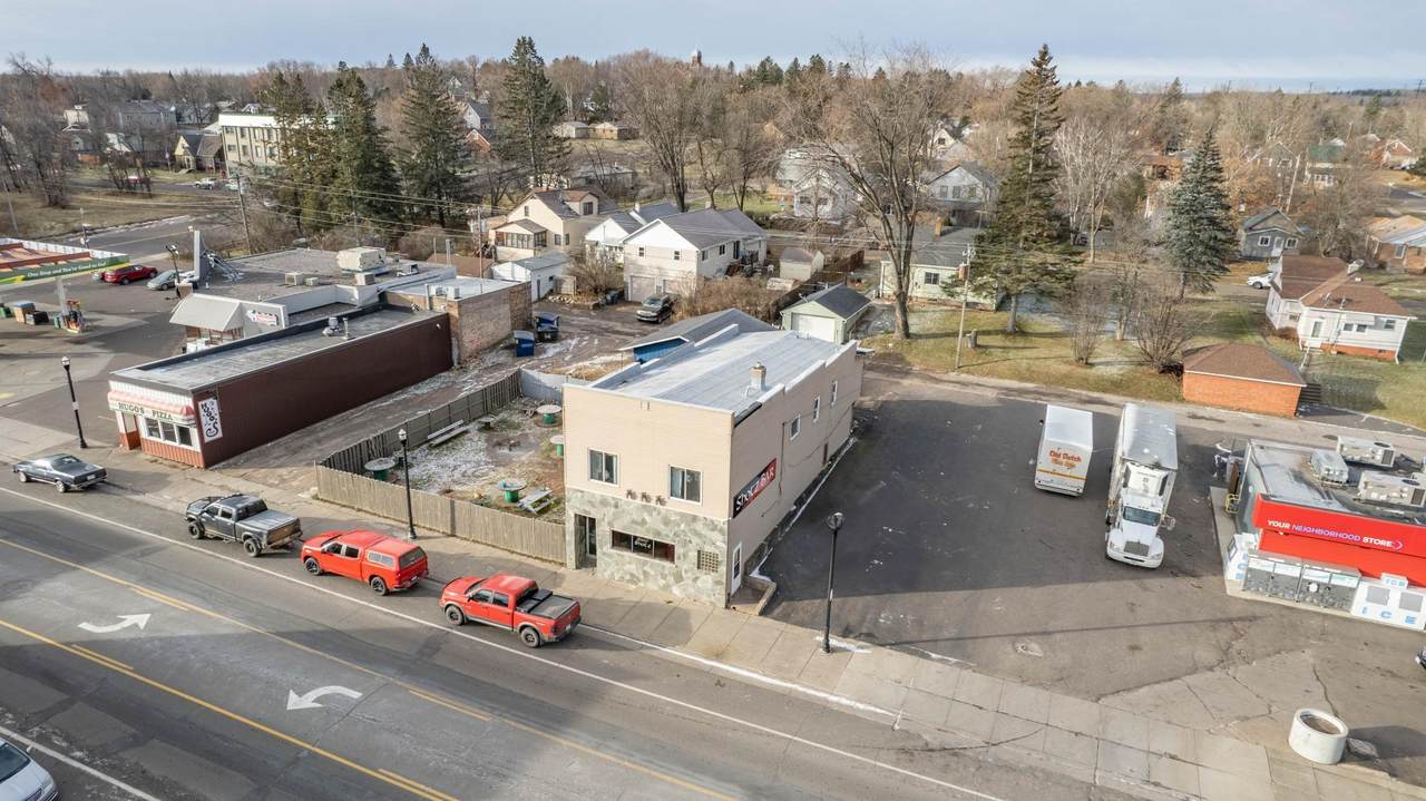 1321 Commonwealth Avenue - Photo 1