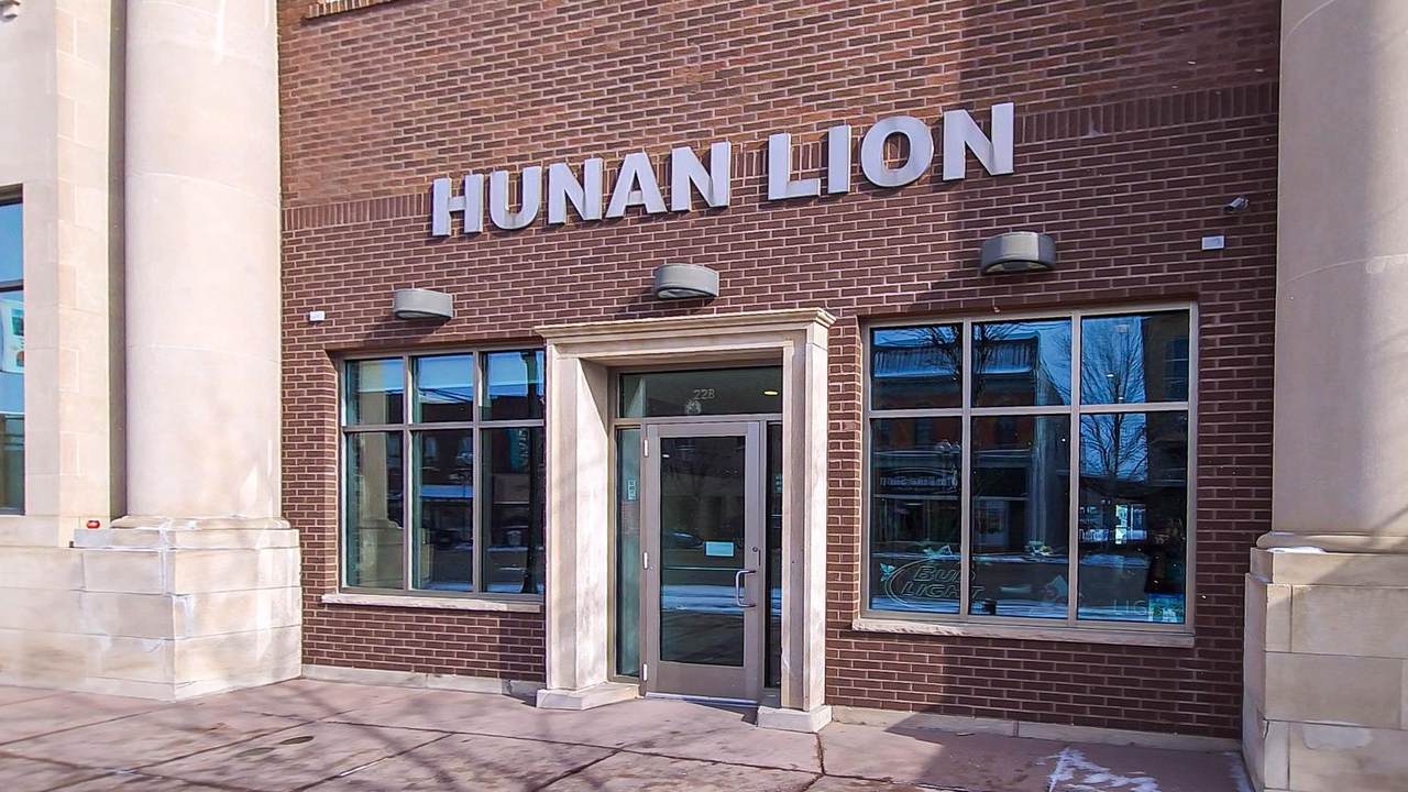 228 Main Street - Photo 1