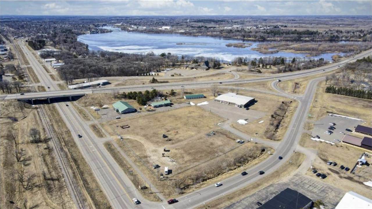 TBD Haven Rd - Photo 1