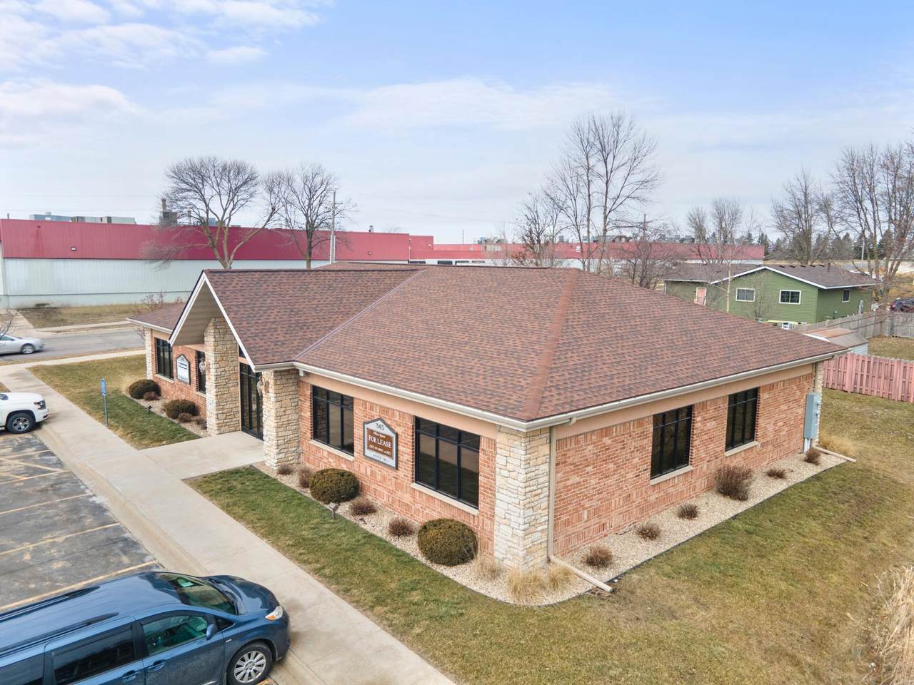 345 Florence Avenue - Photo 1