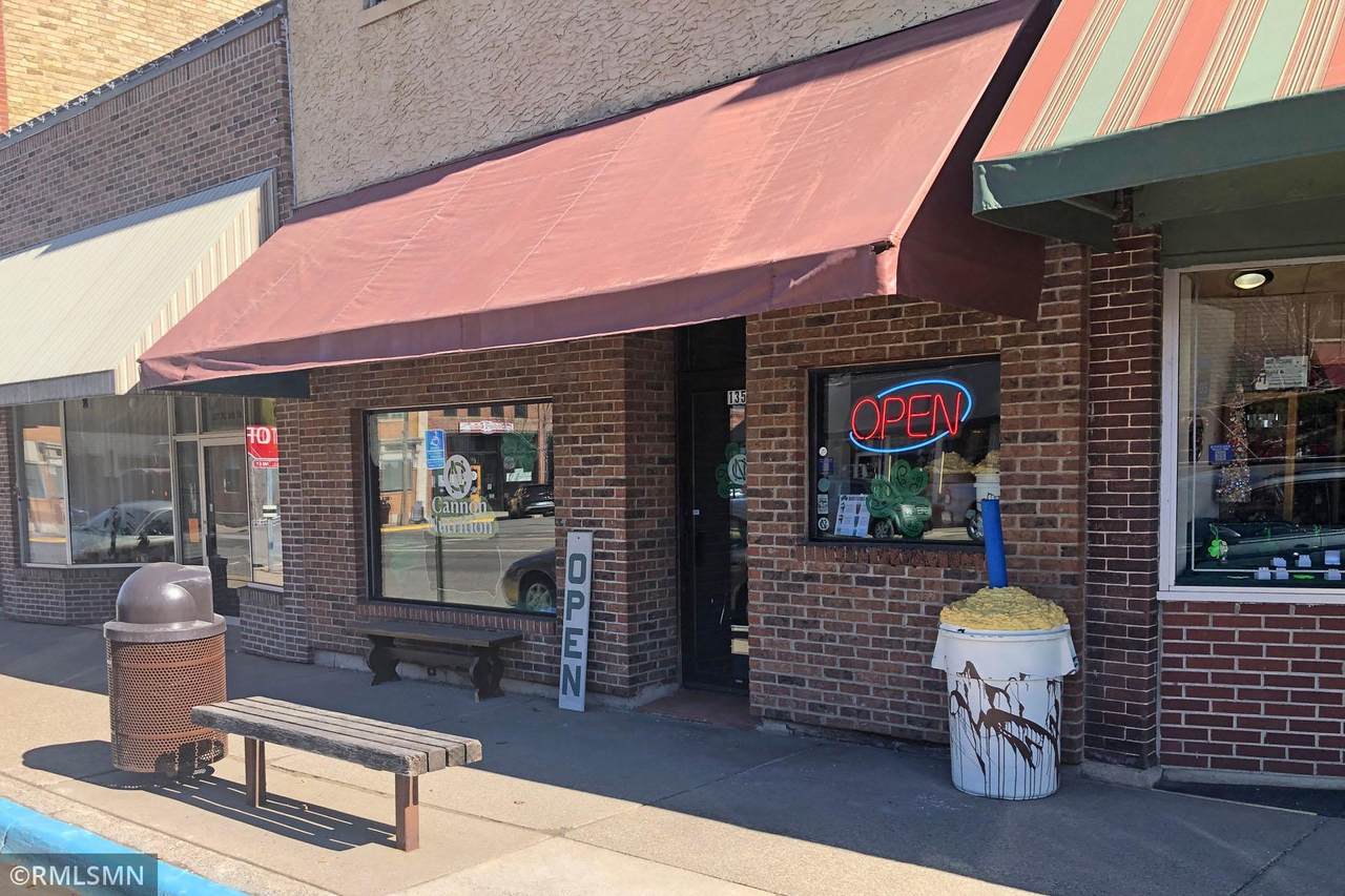 135 4th Street - Photo 1