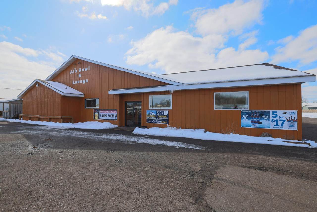 6427 Ash Street - Photo 1