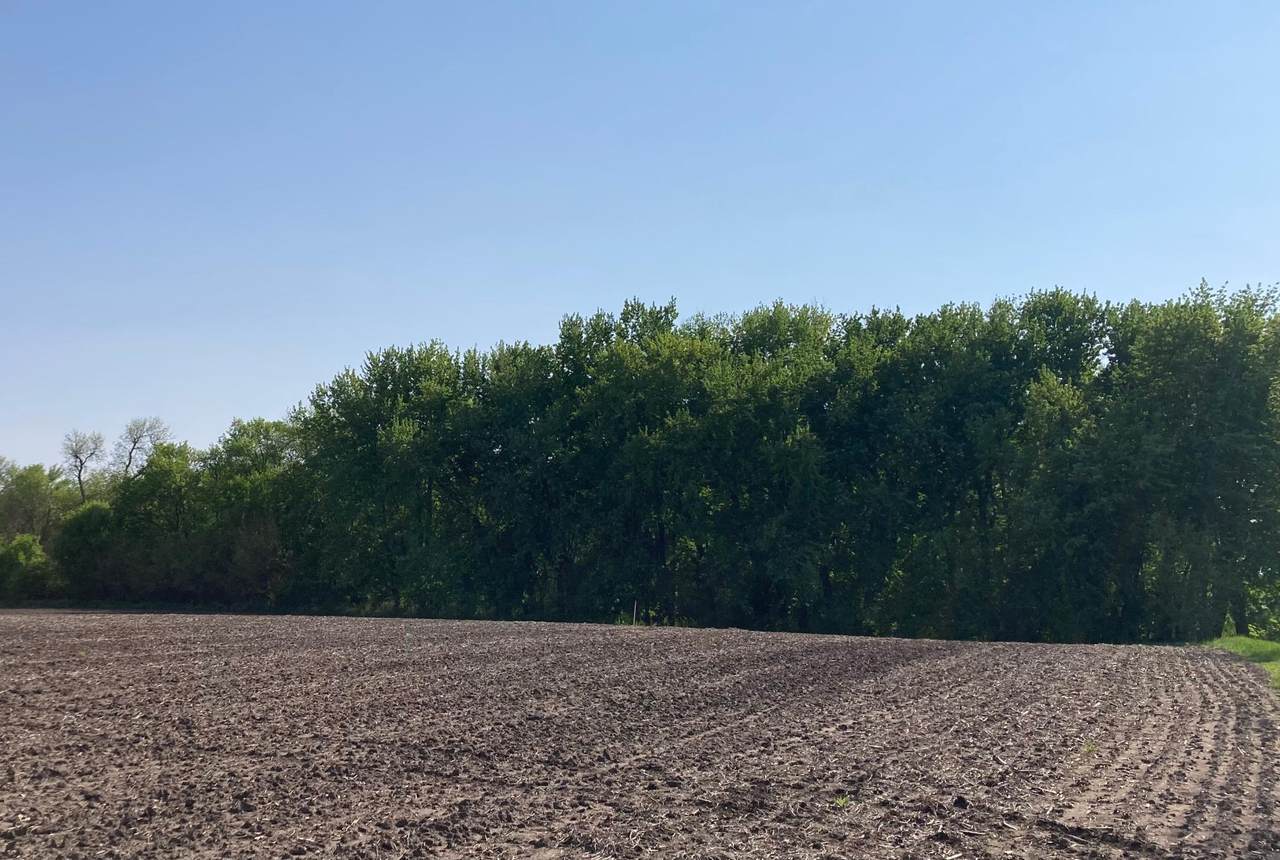 Lot 6&7 Mckinney Dr - Photo 1