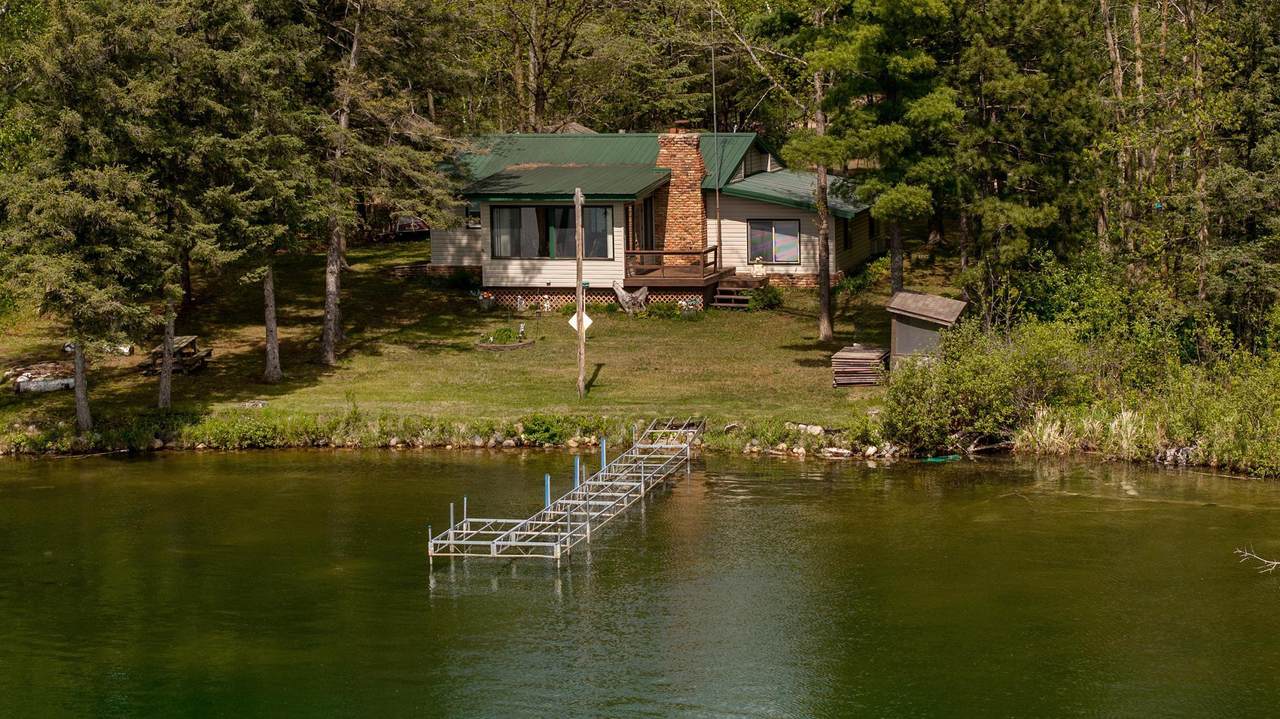 5309 Howard Lake Road - Photo 1