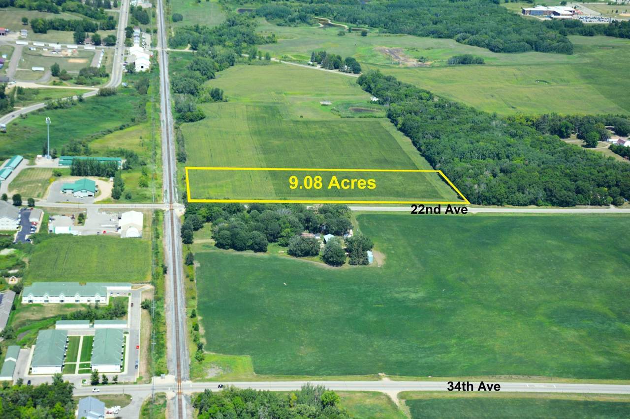 9xx 22nd Avenue - Photo 1