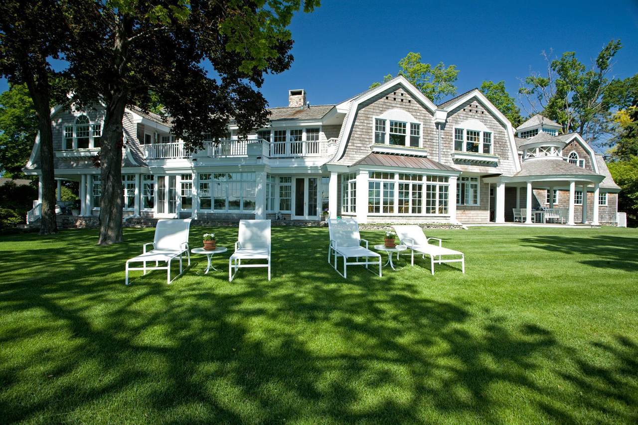 1655 Bohns Point Road - Photo 1