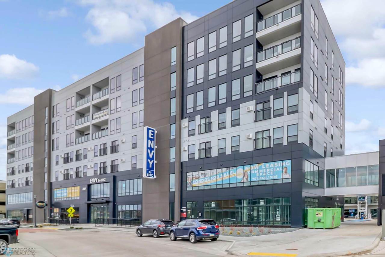 360 32nd Avenue - Photo 1