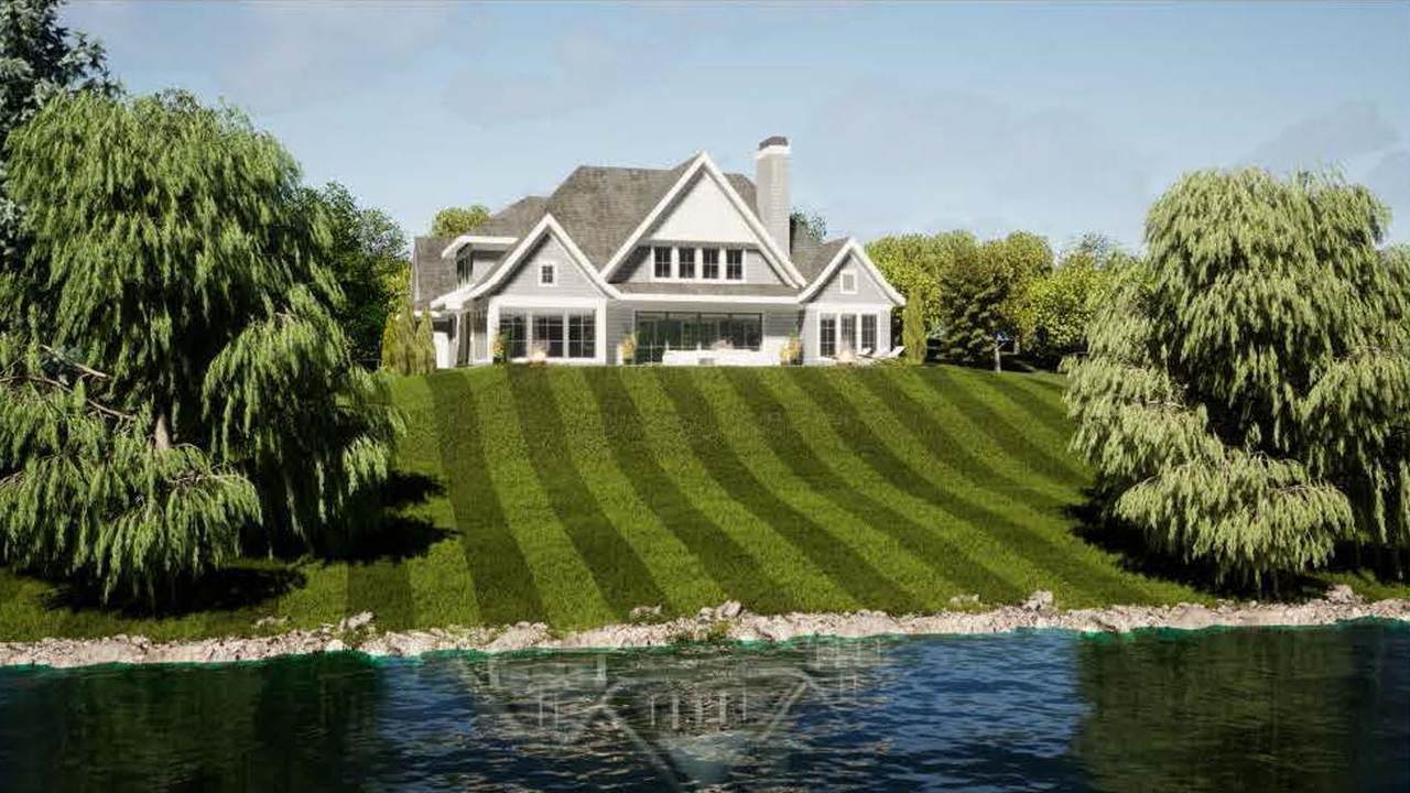 3XXX County Road 44 - Photo 1