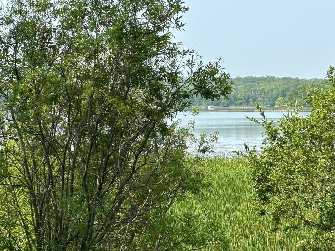 https://bt-photos.global.ssl.fastly.net/northstar/1280_boomver_1_6575495-2.jpg