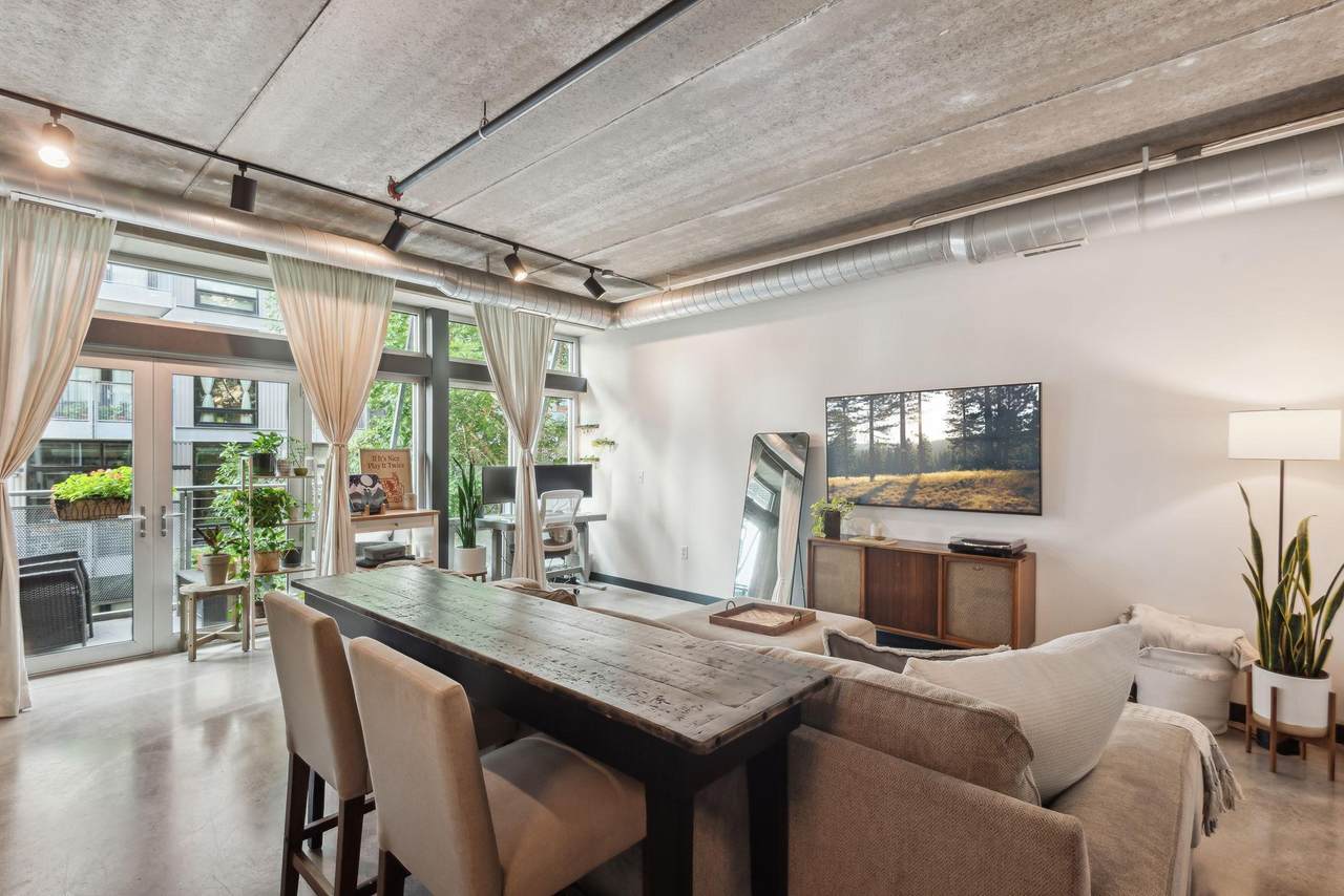 710 4th Street - Photo 1