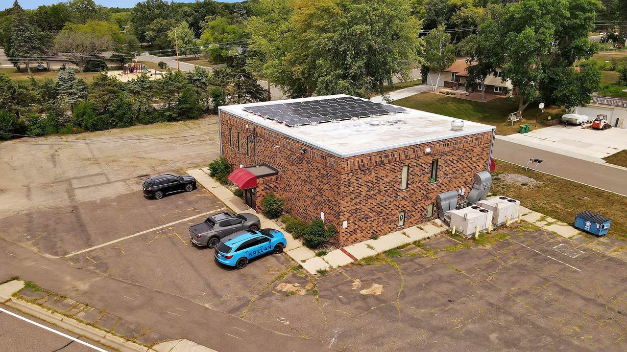 304 1st Avenue - Photo 1