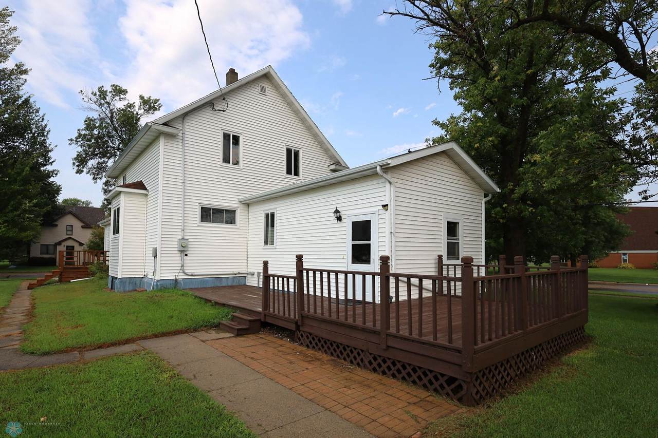 120 2nd Street - Photo 1