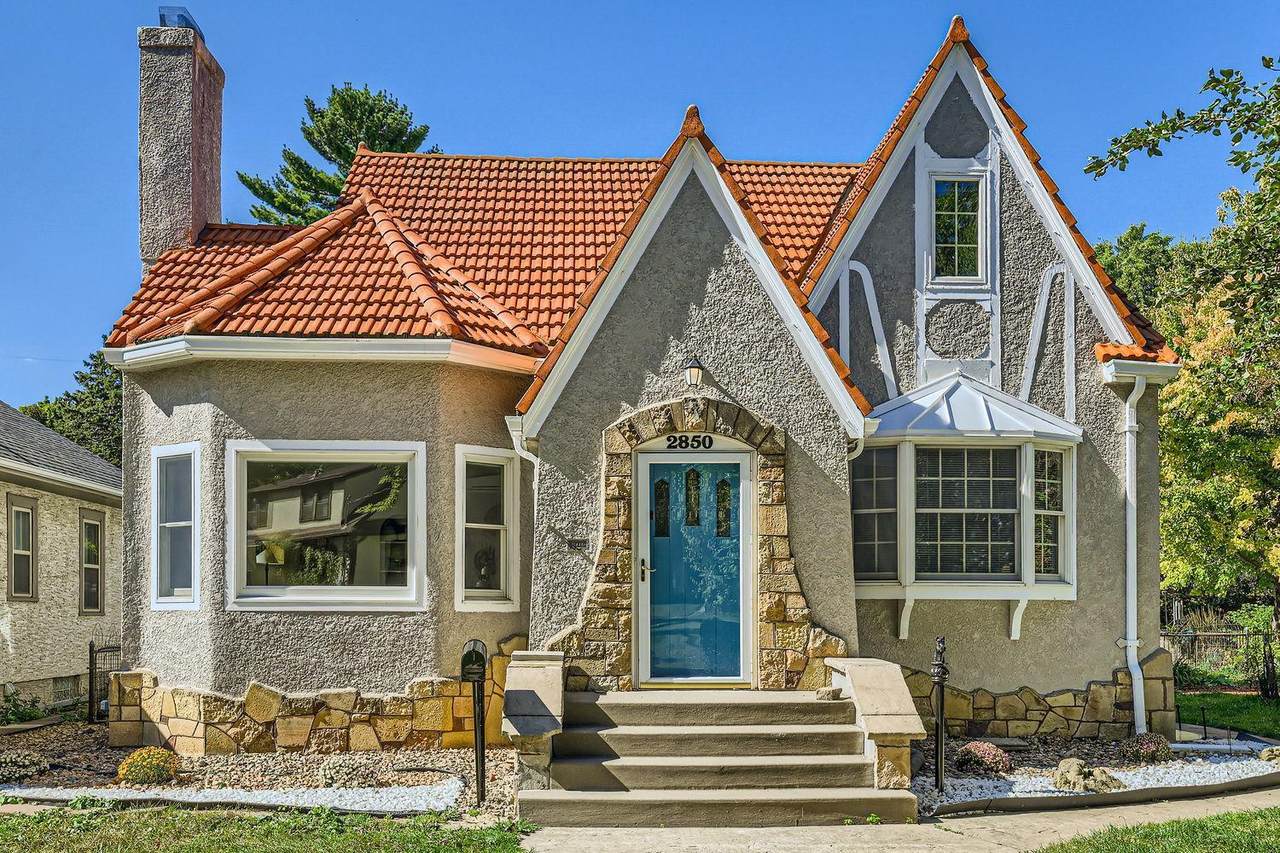 2850 Arthur Street - Photo 1