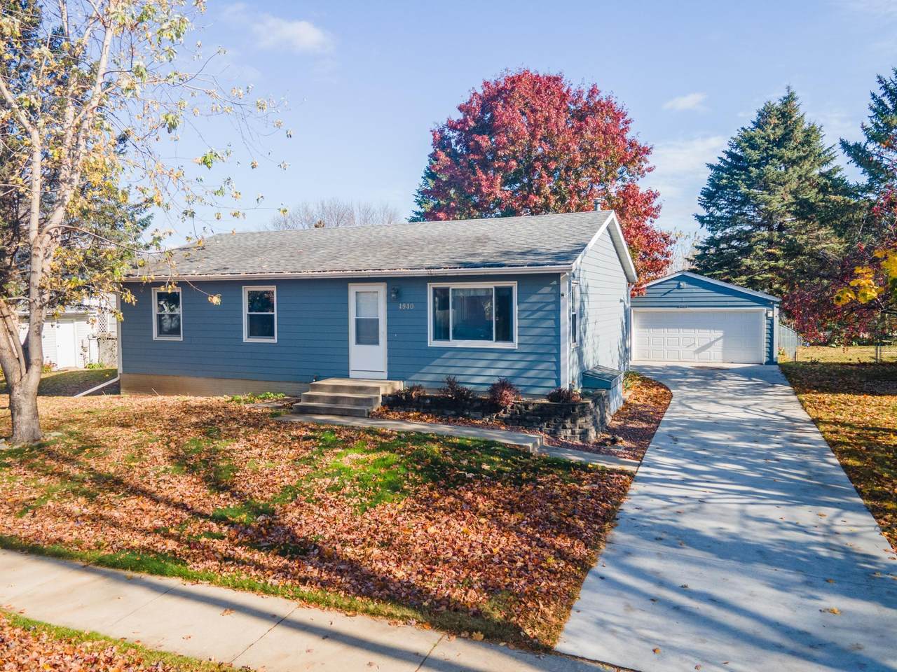 4940 22nd Ave Nw - Photo 1