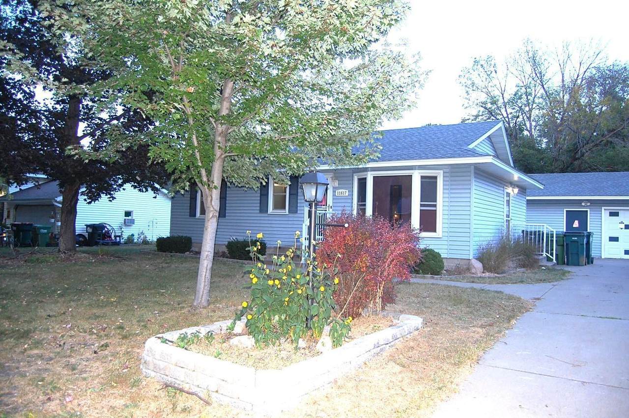 11617 Terrace Road - Photo 1