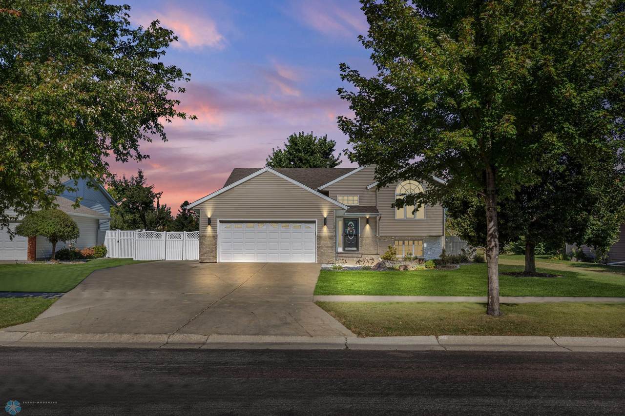 2609 38th Avenue - Photo 1