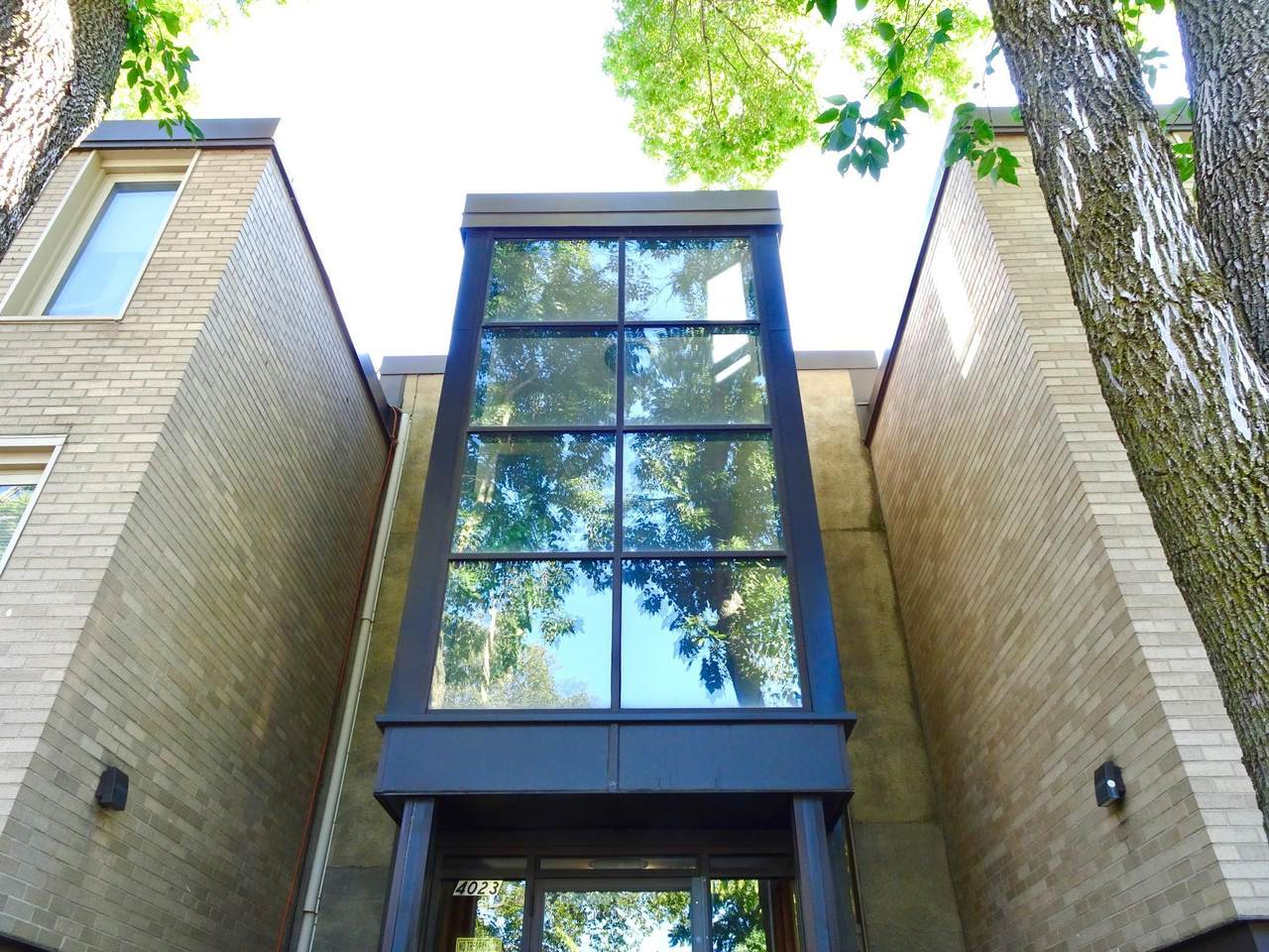 4023 14th Avenue - Photo 1