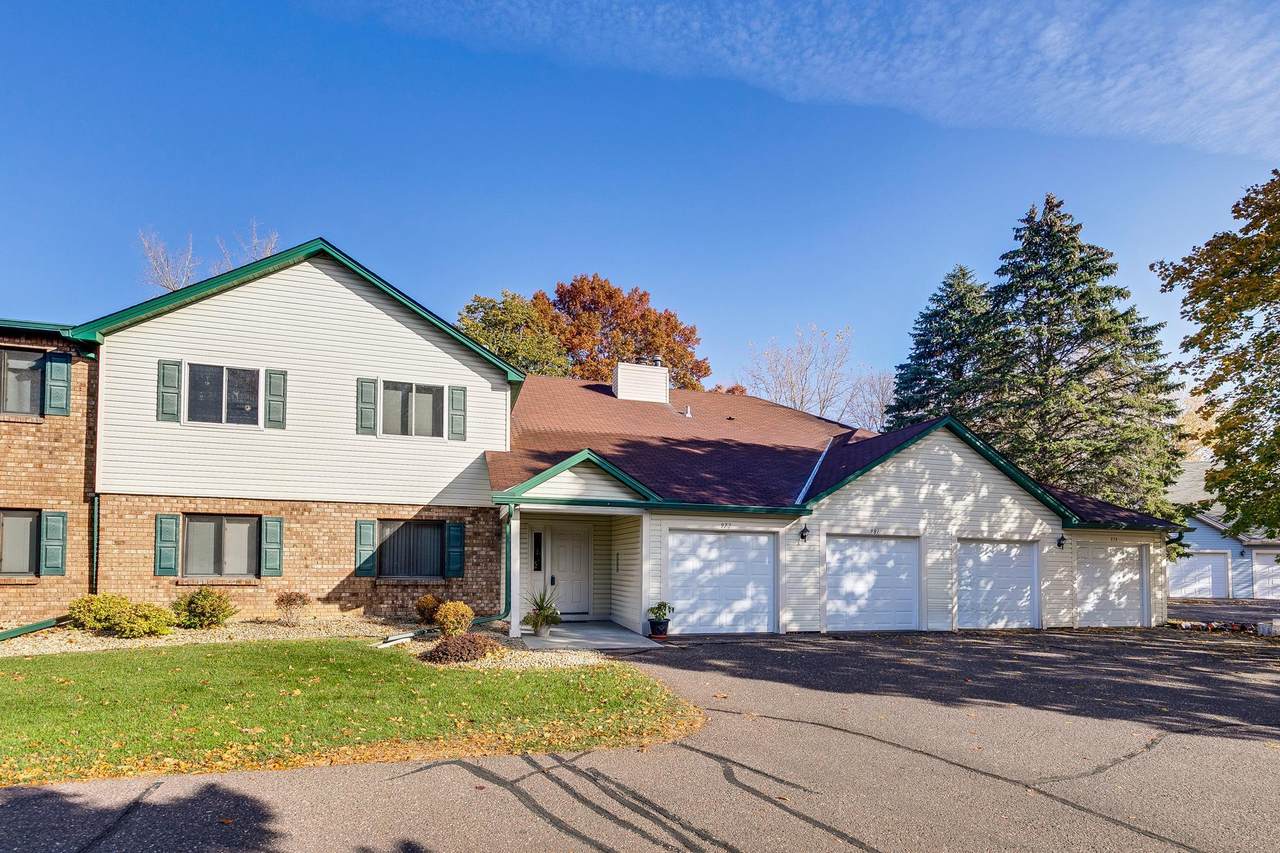 979 Heritage Court - Photo 1