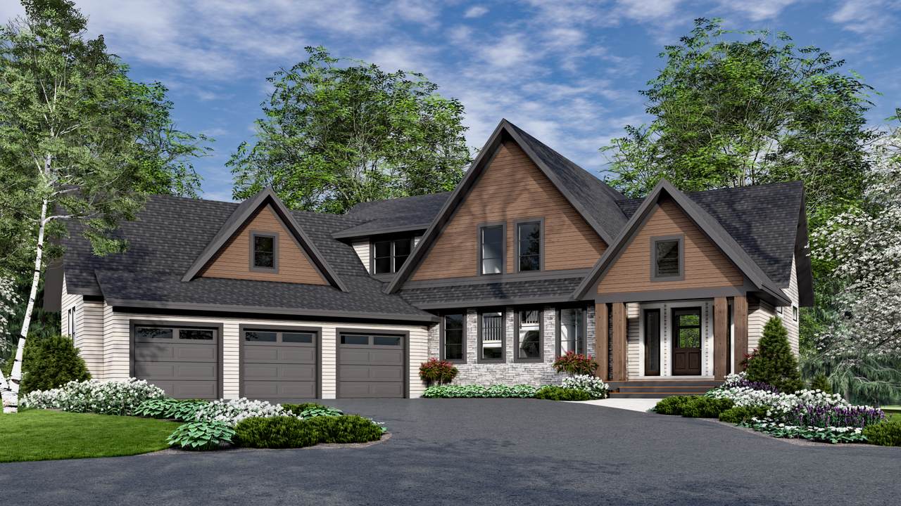 253x Pioneer Trail - Photo 1