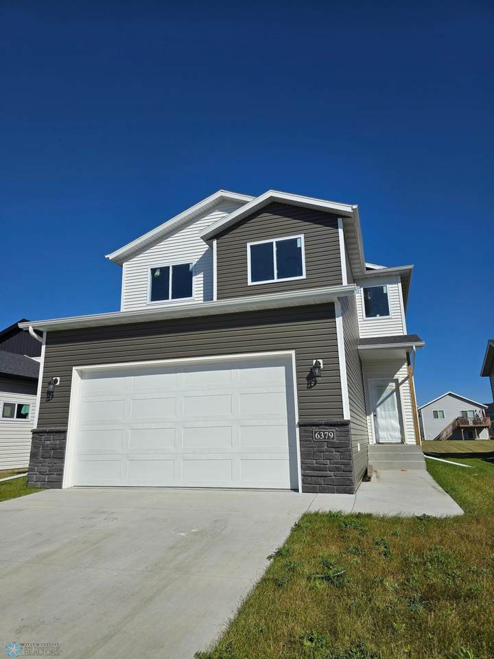 6379 83rd Avenue - Photo 1