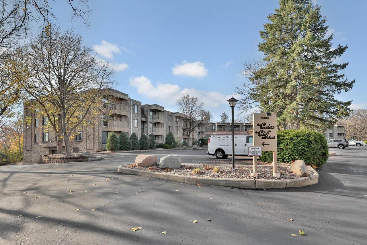 9400 Old Cedar Avenue - Photo 1