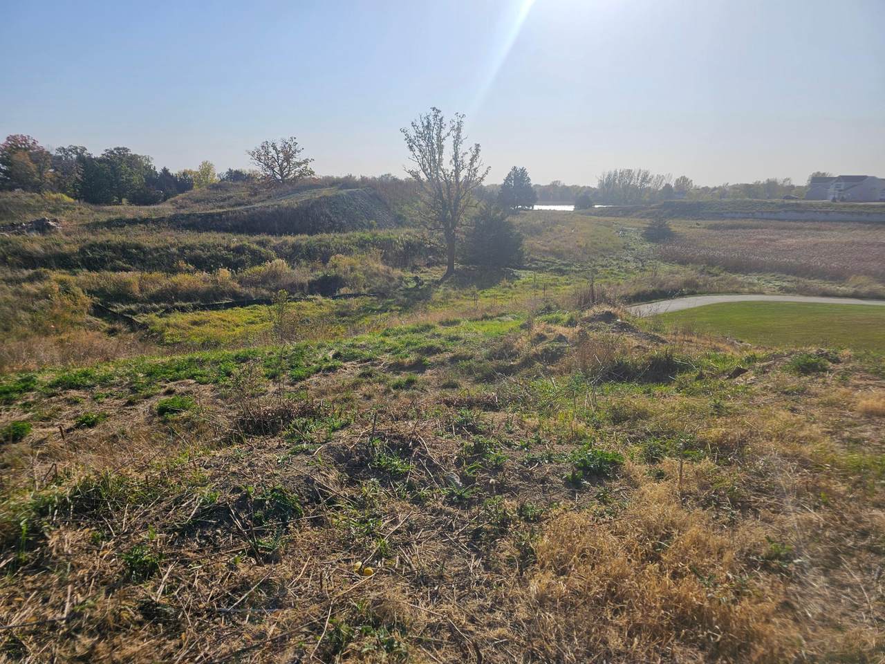 1876 Aster Court - Photo 1