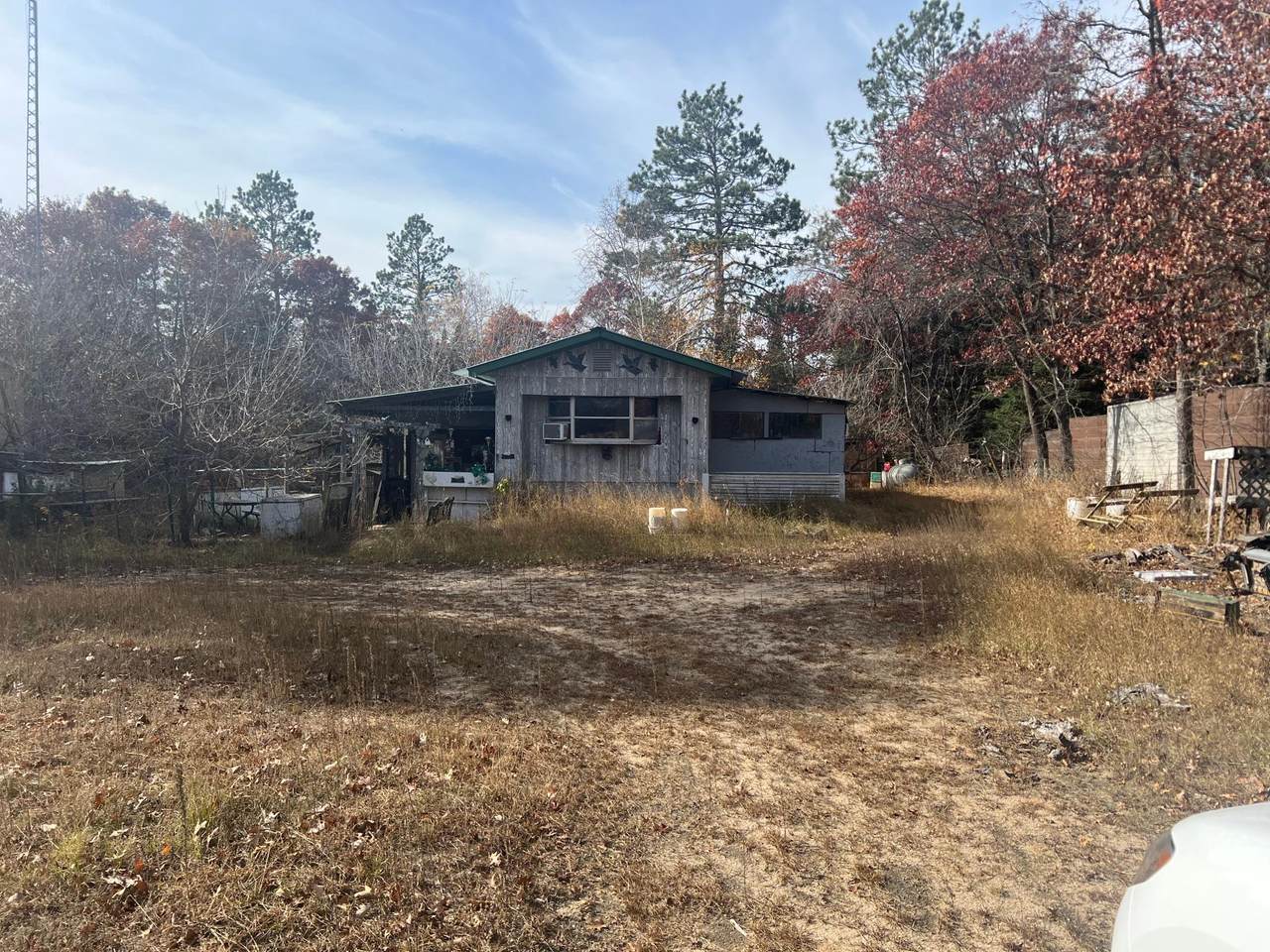 51179 Wildwood Road - Photo 1